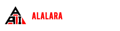 Welcome to Alalara International